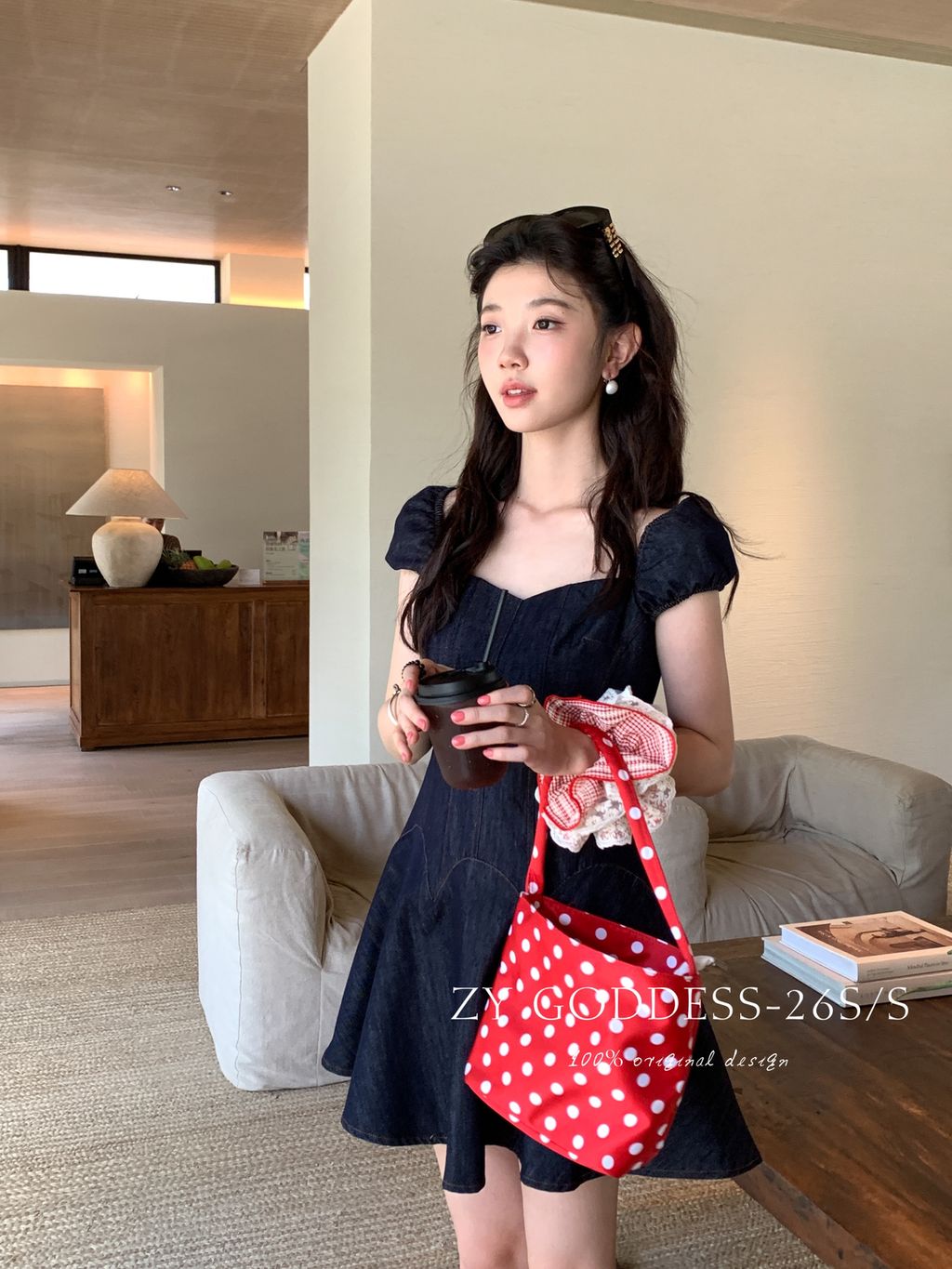 a98e407a7fbcb398580d7569a8c2ad59