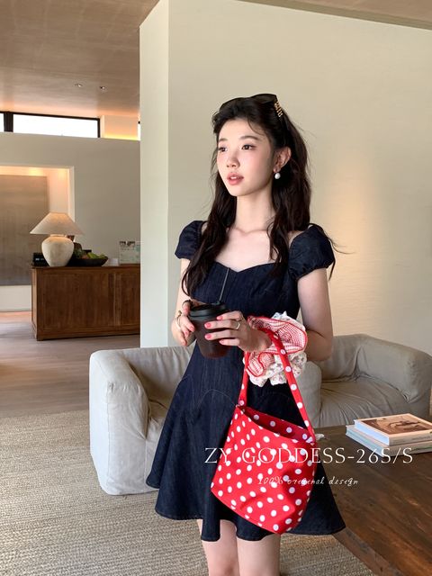 a98e407a7fbcb398580d7569a8c2ad59