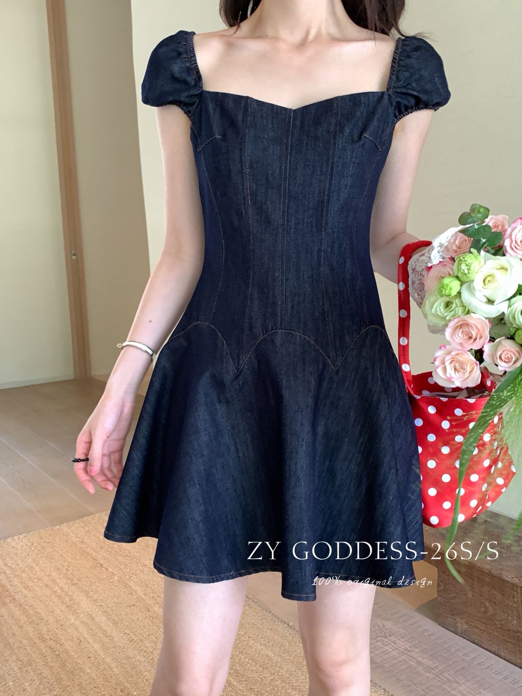 15712e9538fbb57cf81dad901f4d888a