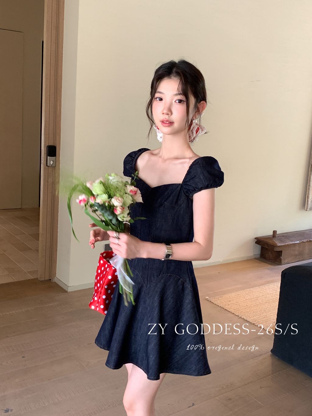 206ee07180af7c5788f1a4c26685ebcb