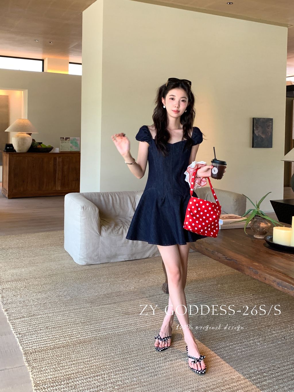 7ef2d62cdef2687ecd40aa6b85b74f2d