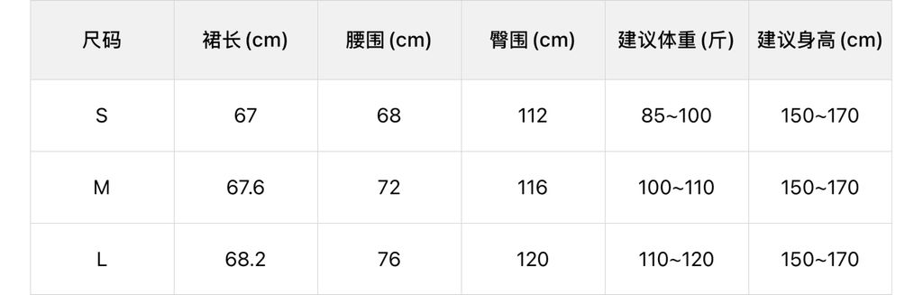 090046ddeeb121d788c33c523c6c1469