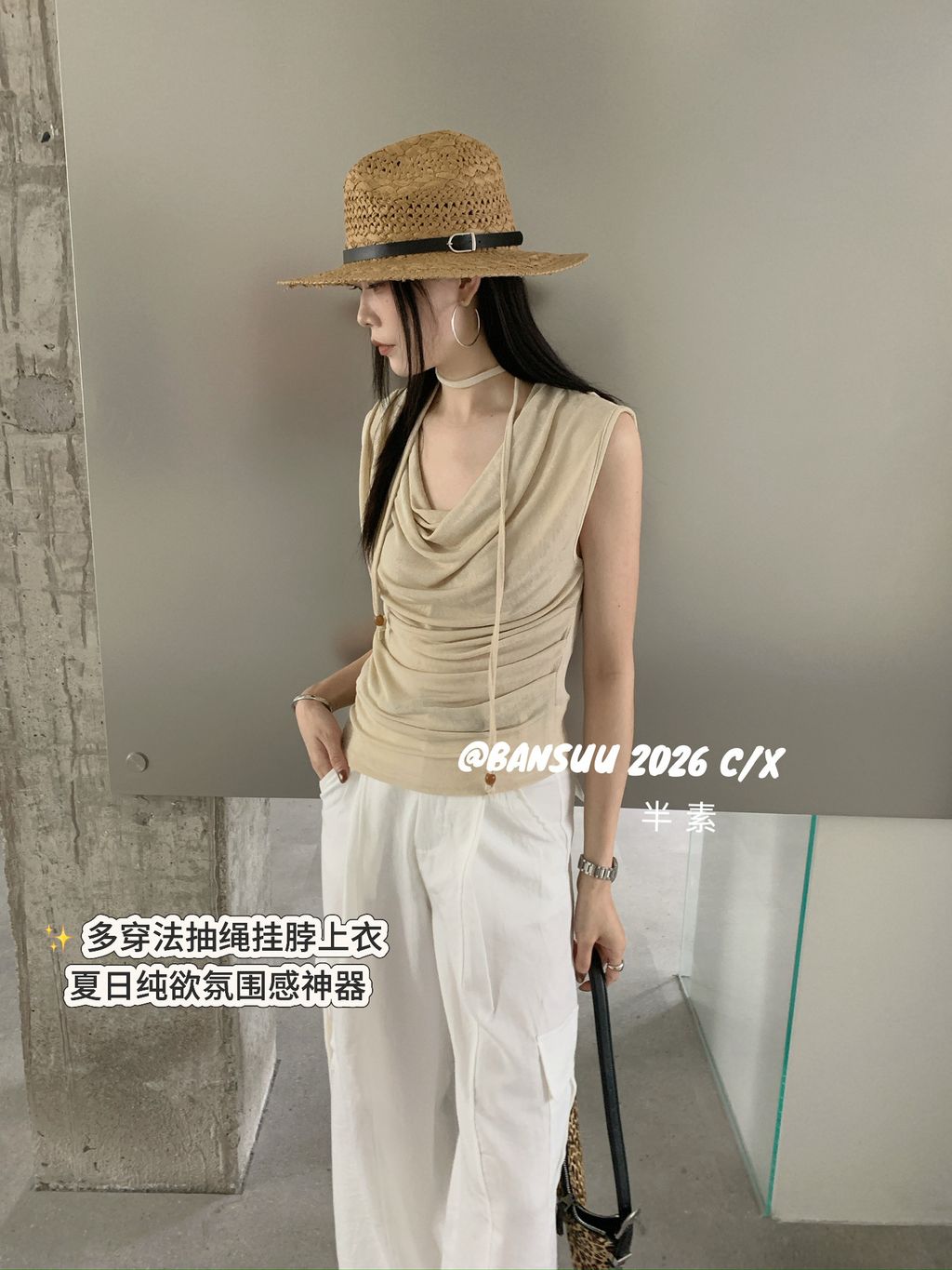 de3a661b02b3e4a9228226bd69079343