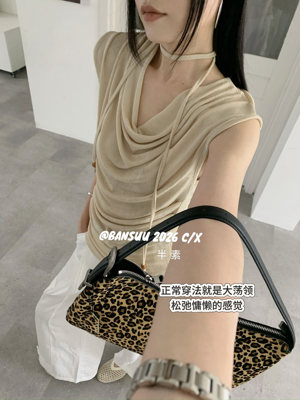 df92f0519a4ab4dd808e5aec6017f64e