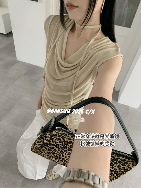 df92f0519a4ab4dd808e5aec6017f64e