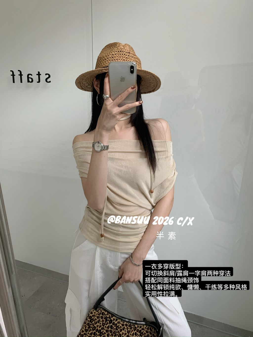 380613ebbb3011b8177d3fb8abcc34ec