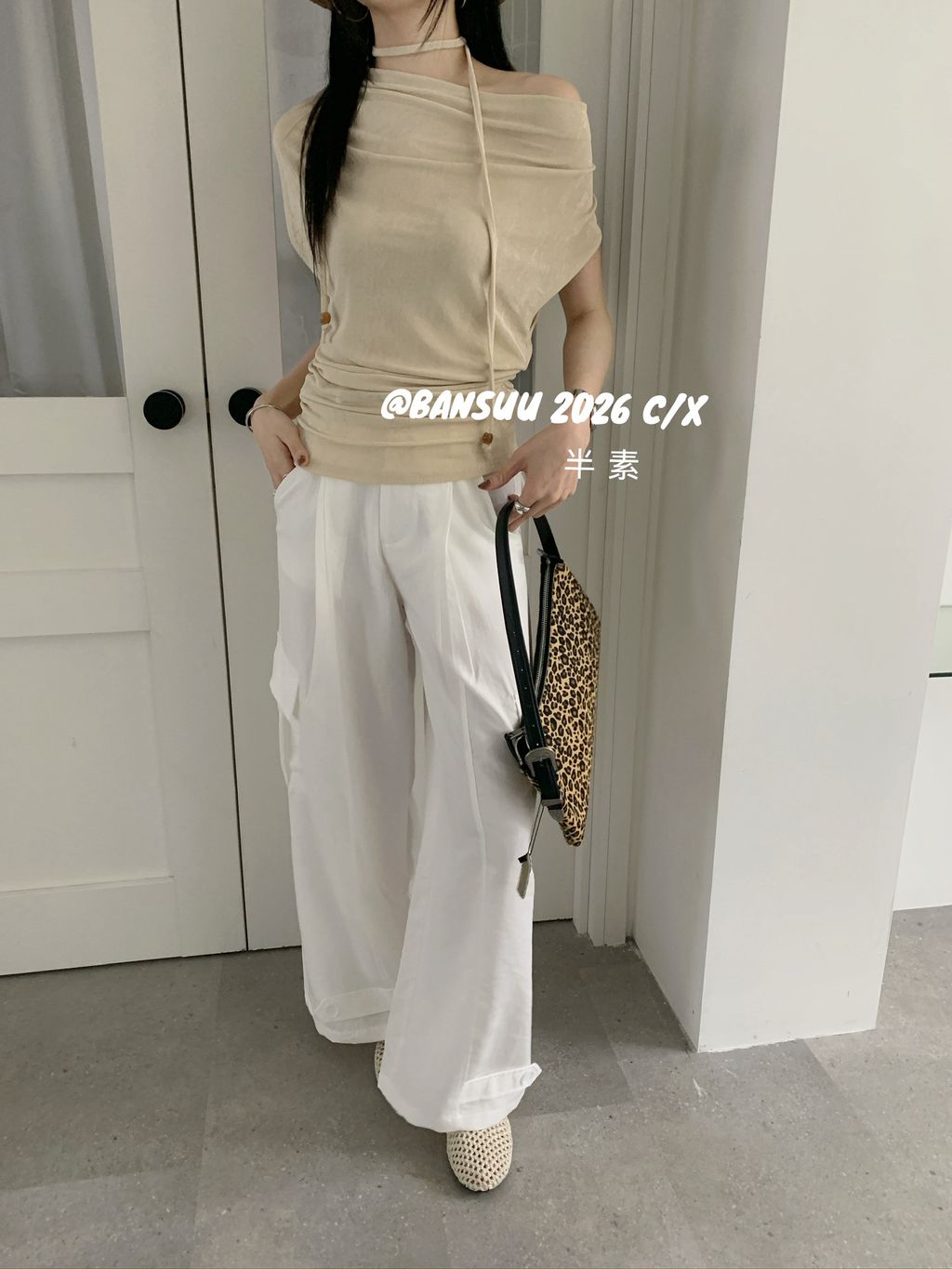 5bbbb4fa84cc27b1f5c18c2916f8065b