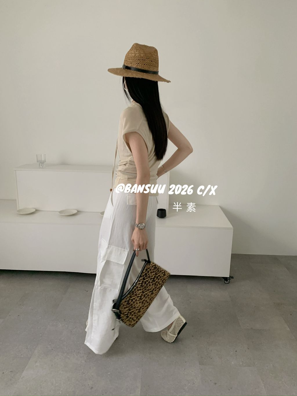 0ec31fb672ecb8bedad5e5bc493c4900