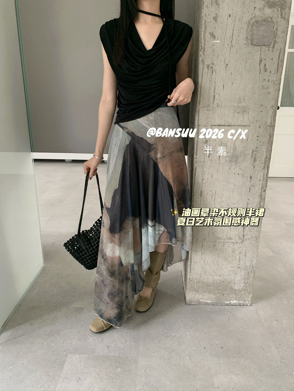 f98a76e0fcd9e1cf4d2735066aed2cd0