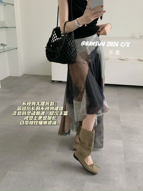 9343e72953ac2d5a2ece83fdea353301