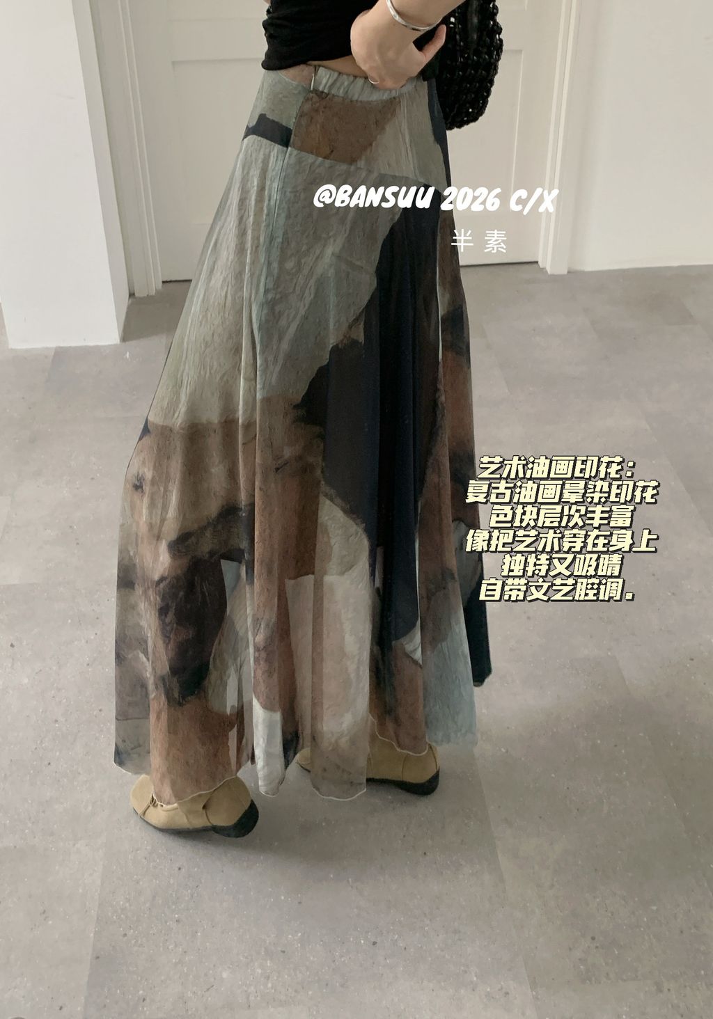 c079e7334d7e8283802d56817c6dd5f8