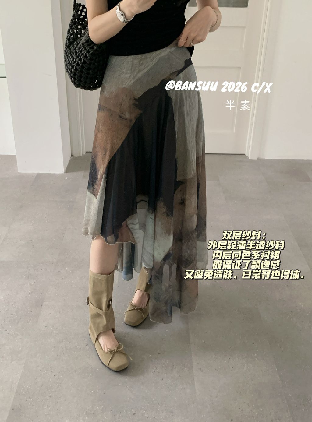 ba2644fbd3a332536a24446218edf51b