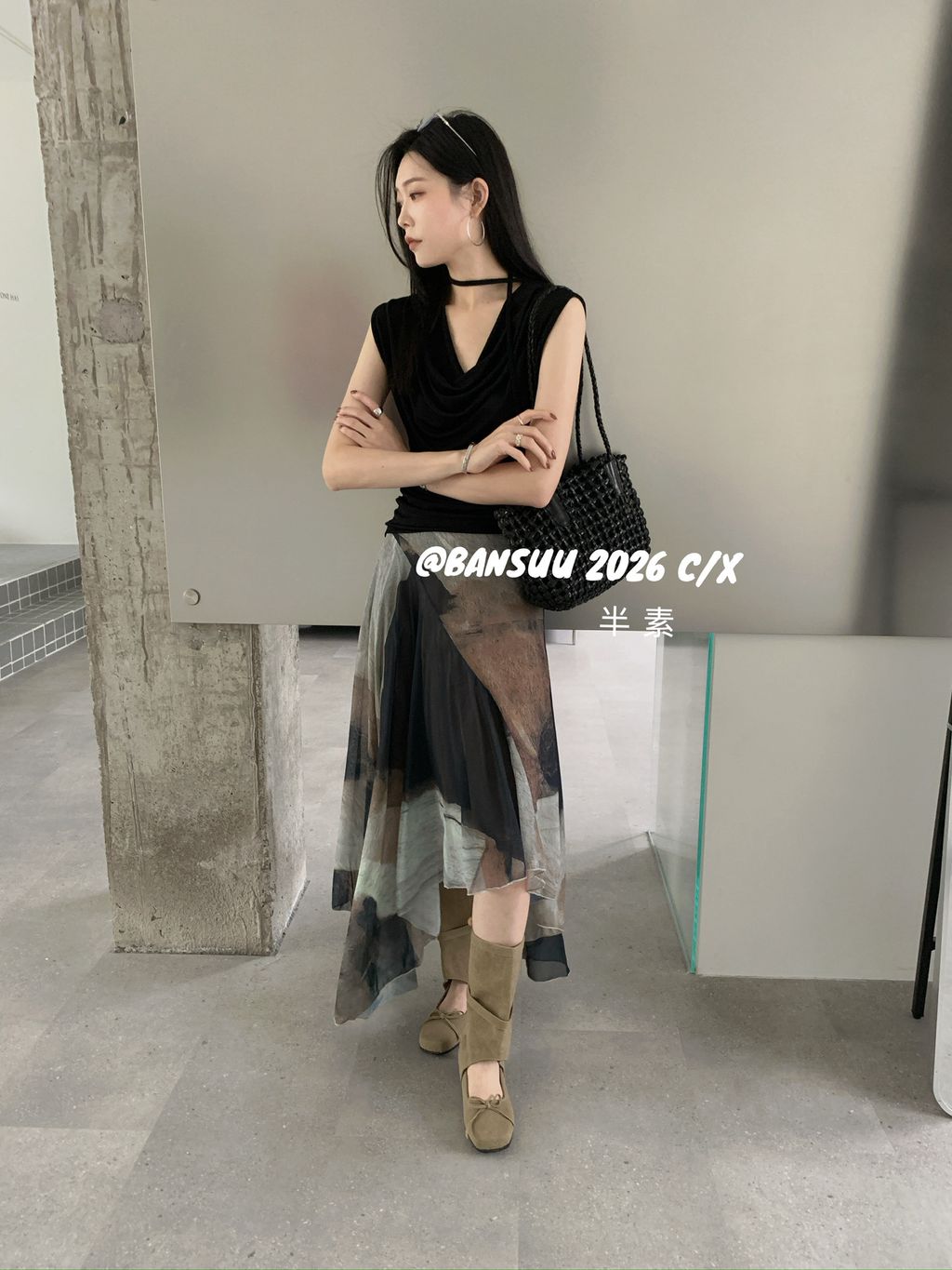 d0382339c51f5cc168662f4c9c4fee15