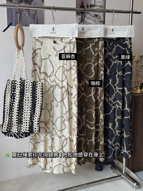 01e75b187ceeee61ee809fc9d2d992ed