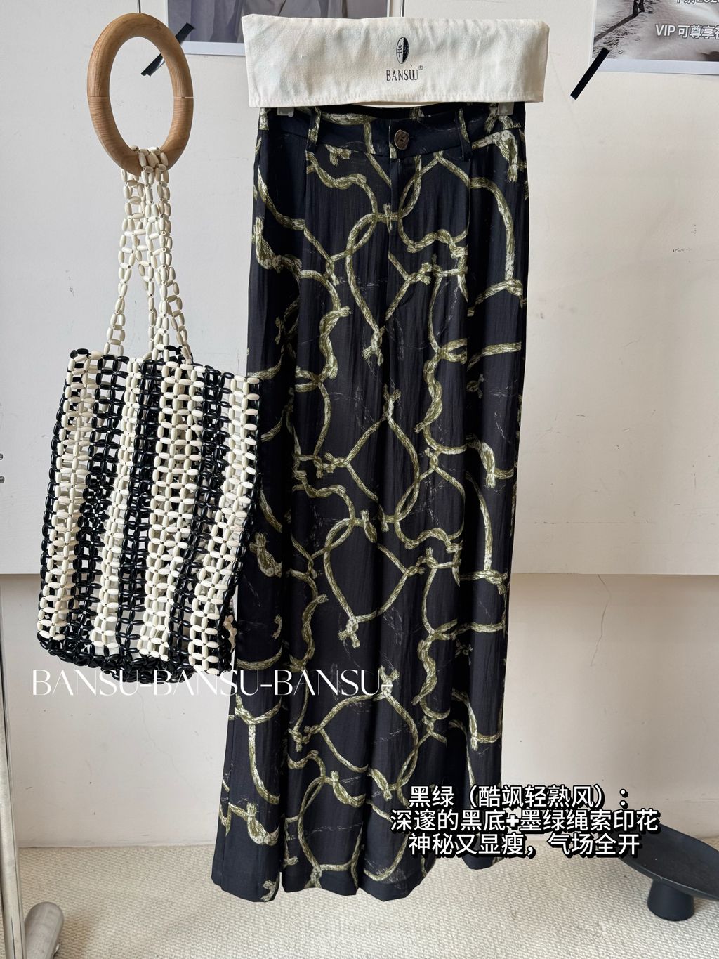 f0faa52ca01cc2ef1e0765ba675adedd