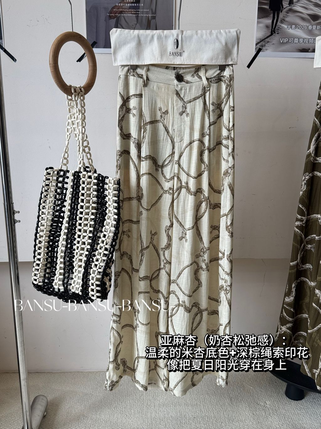 56013e50e06bb48c004e3d3aaceed291