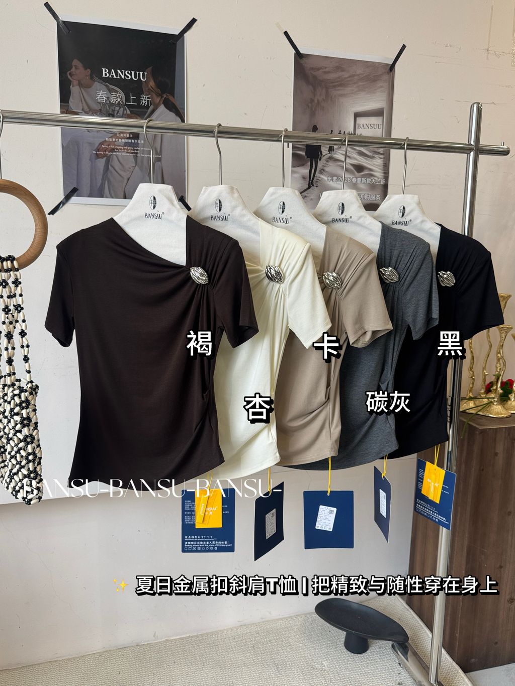 41ff62d9391e22b3618d528c5f6503a7