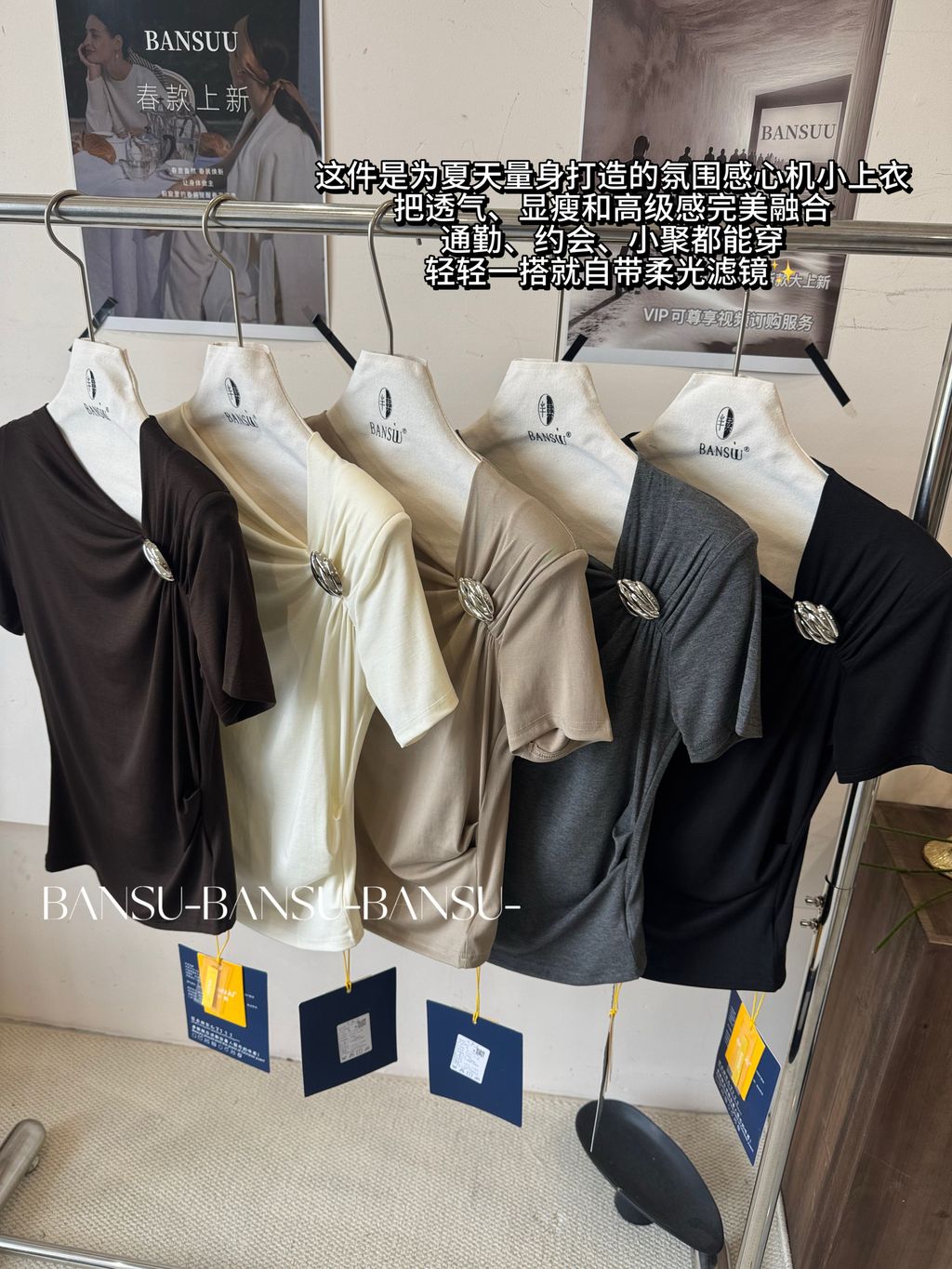 67f2d8816aa63da2f19f16c378d7a580