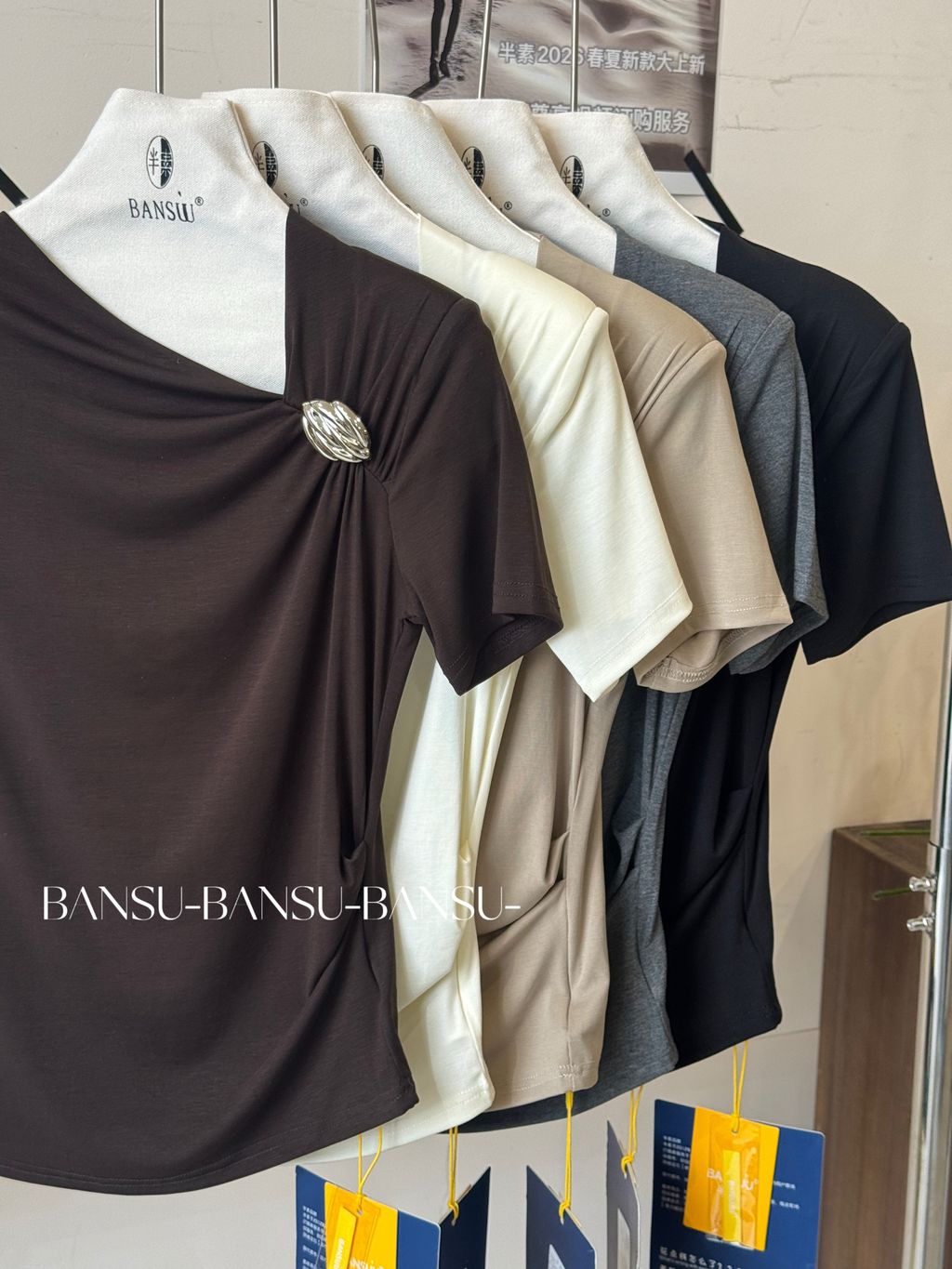 e34bd12832ace3cd0609922e78f85d0a