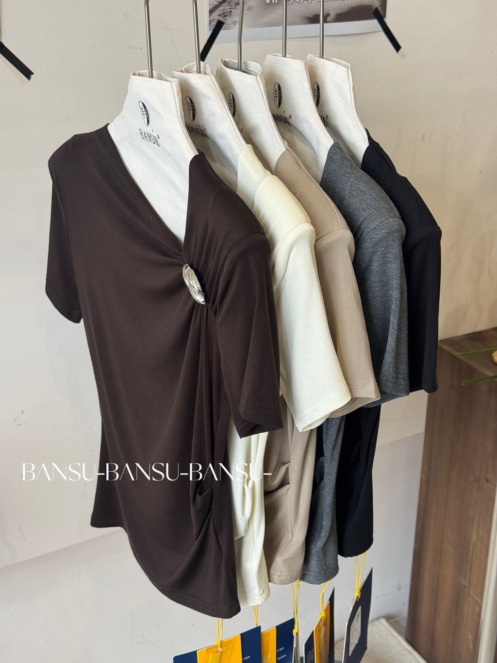 466a38de972befcf9c9e6779544f3518