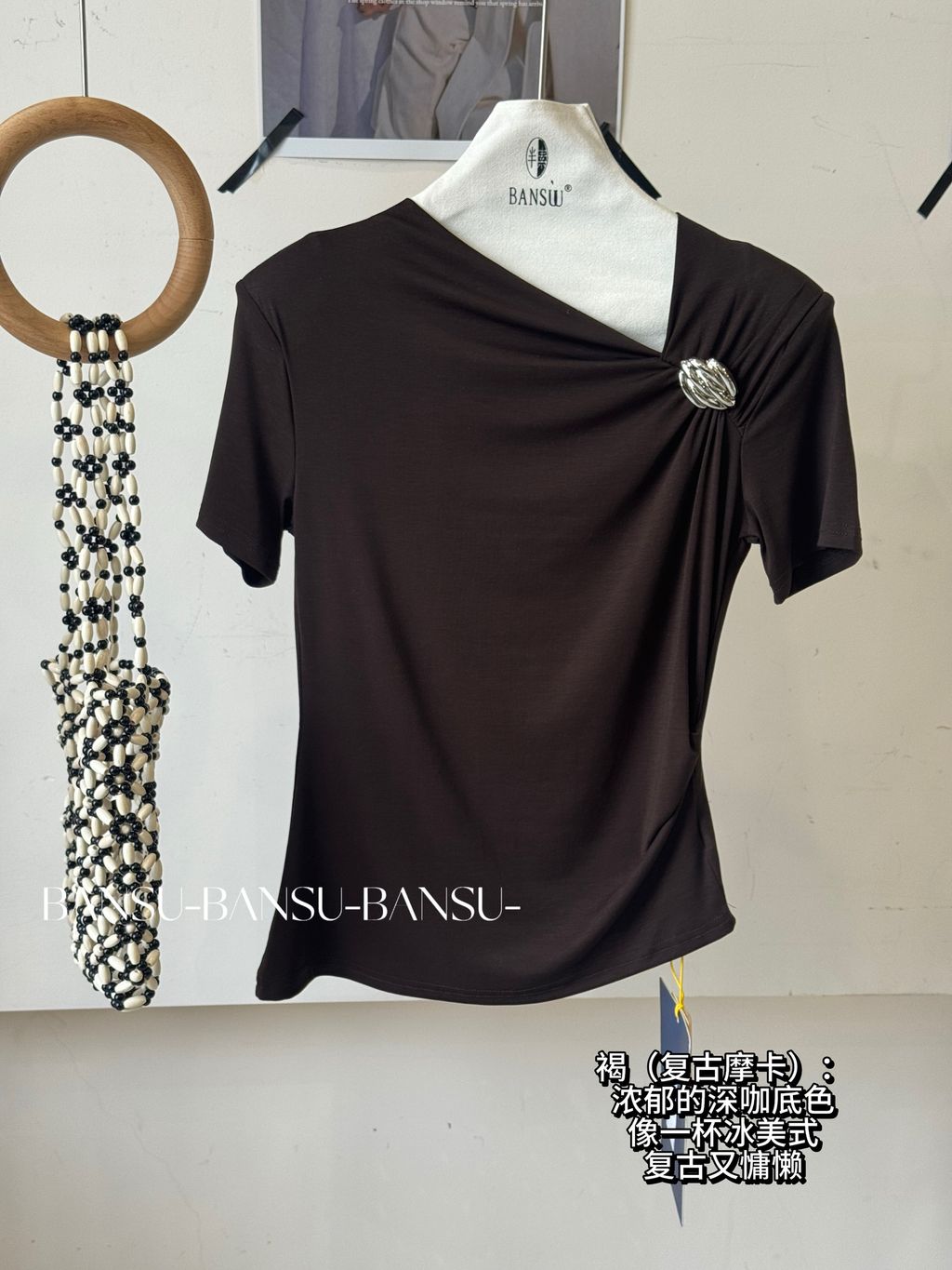 7261d66d1a89ede16a1a4f4214462c50