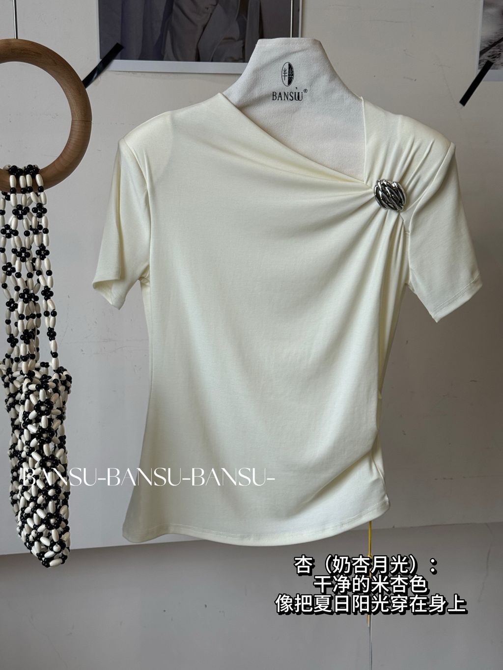 c51b5b81098a53353f166591be5cca36