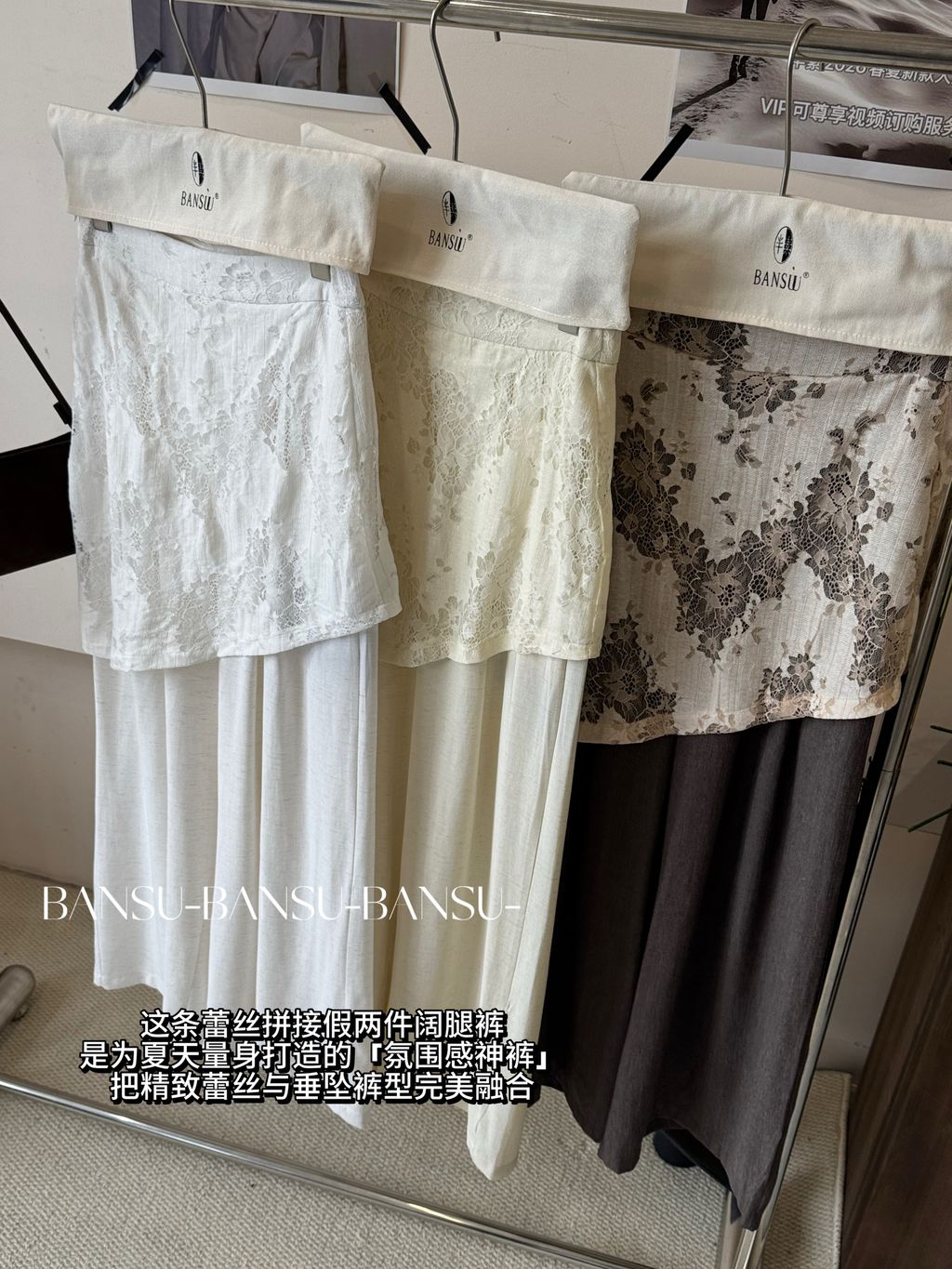 33bee6995c464bc2e222c6b4042387db