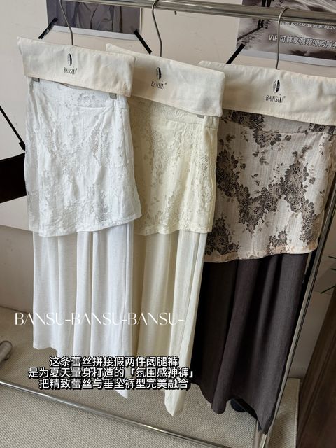 33bee6995c464bc2e222c6b4042387db