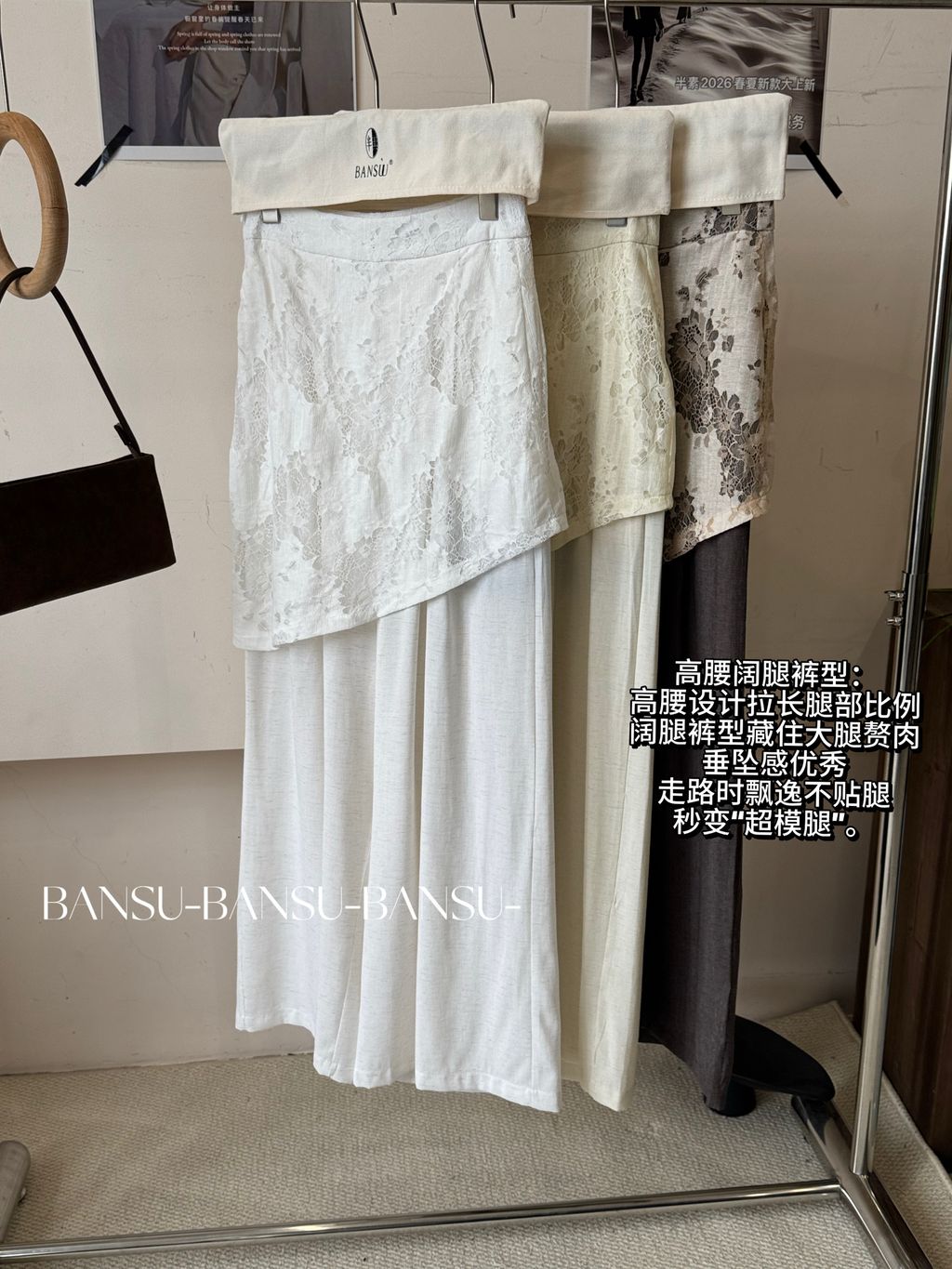 74a20d1adf91d9ca8b12b0f913ab8c95