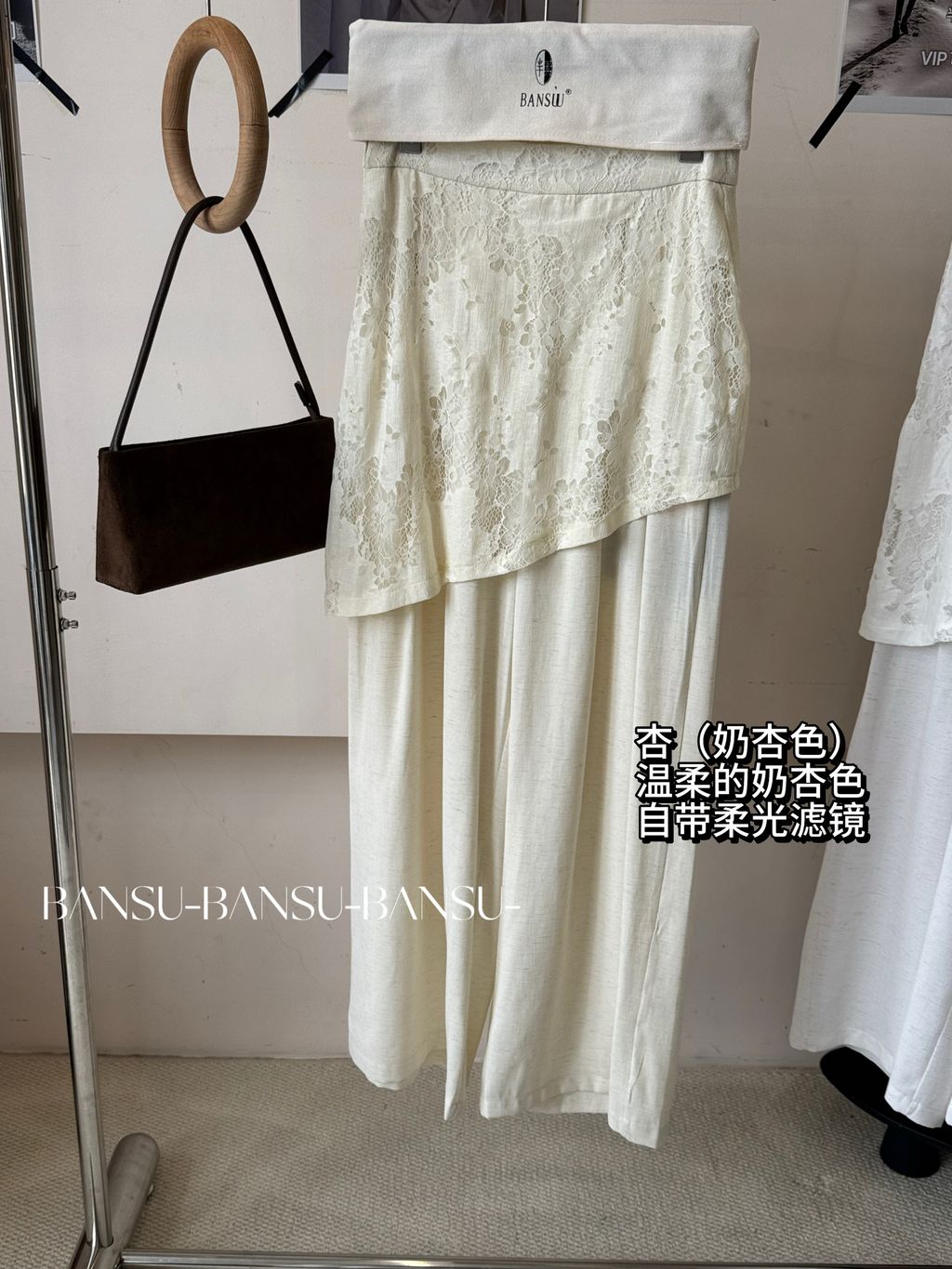 8a528c00ef59026b562385ad48343646