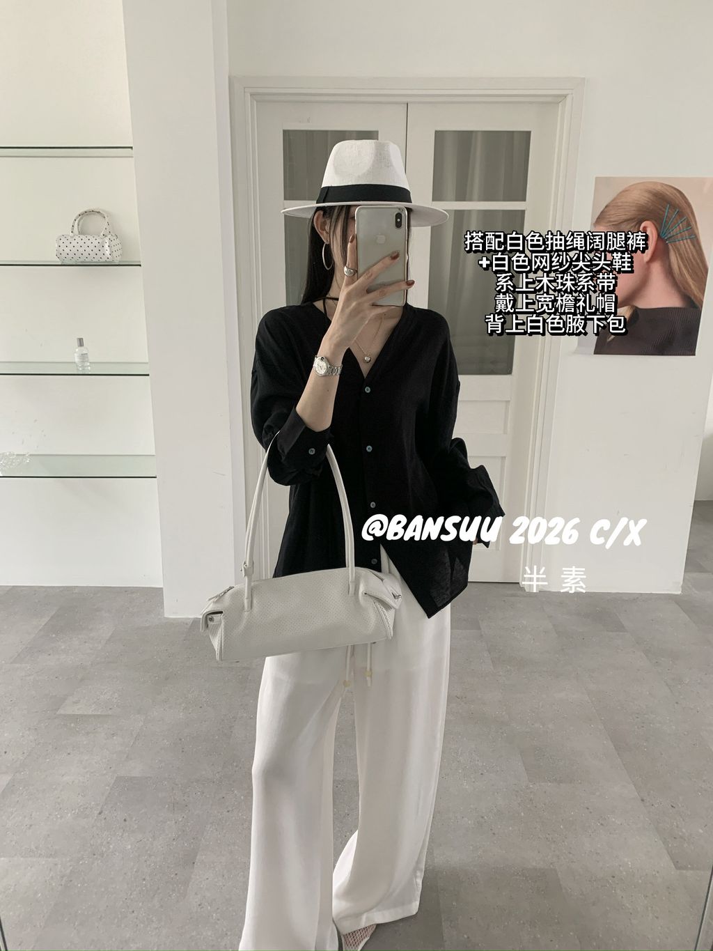 a1705a777c99cb97b4e539d8132346f9