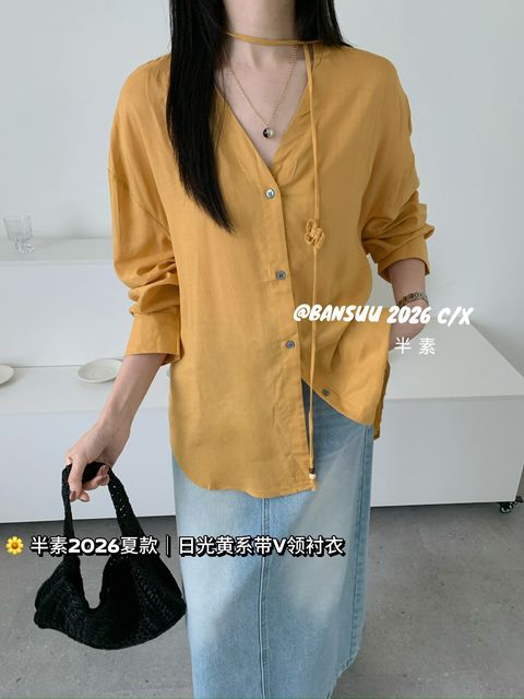 7c5c47bd3c03875f8574c8fe866de6fc