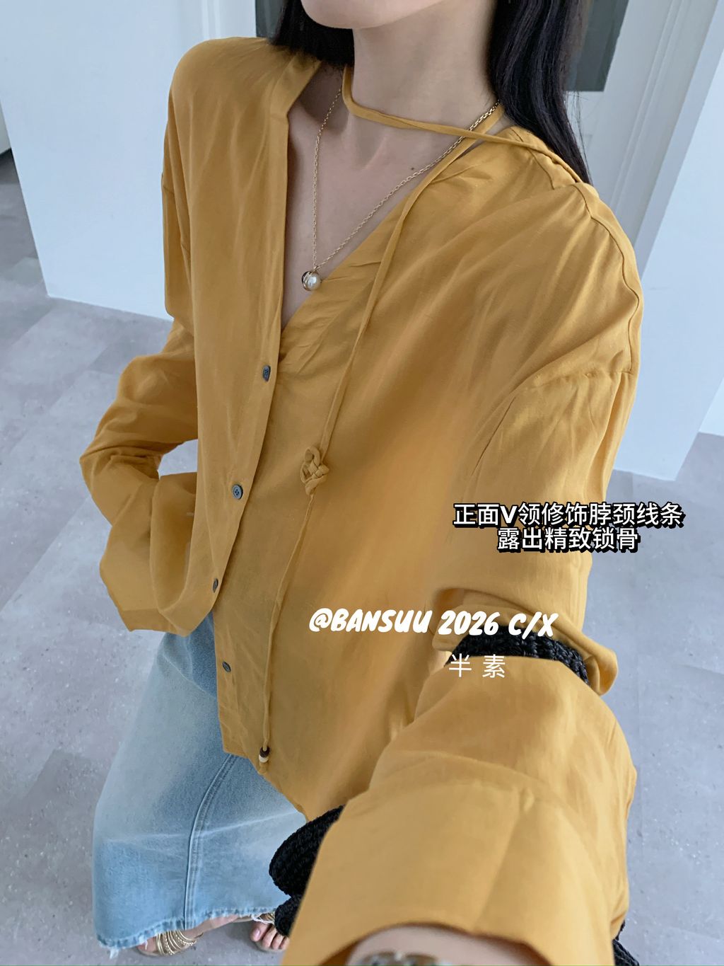 60d5d43800a10f75906678eefd33c8c0