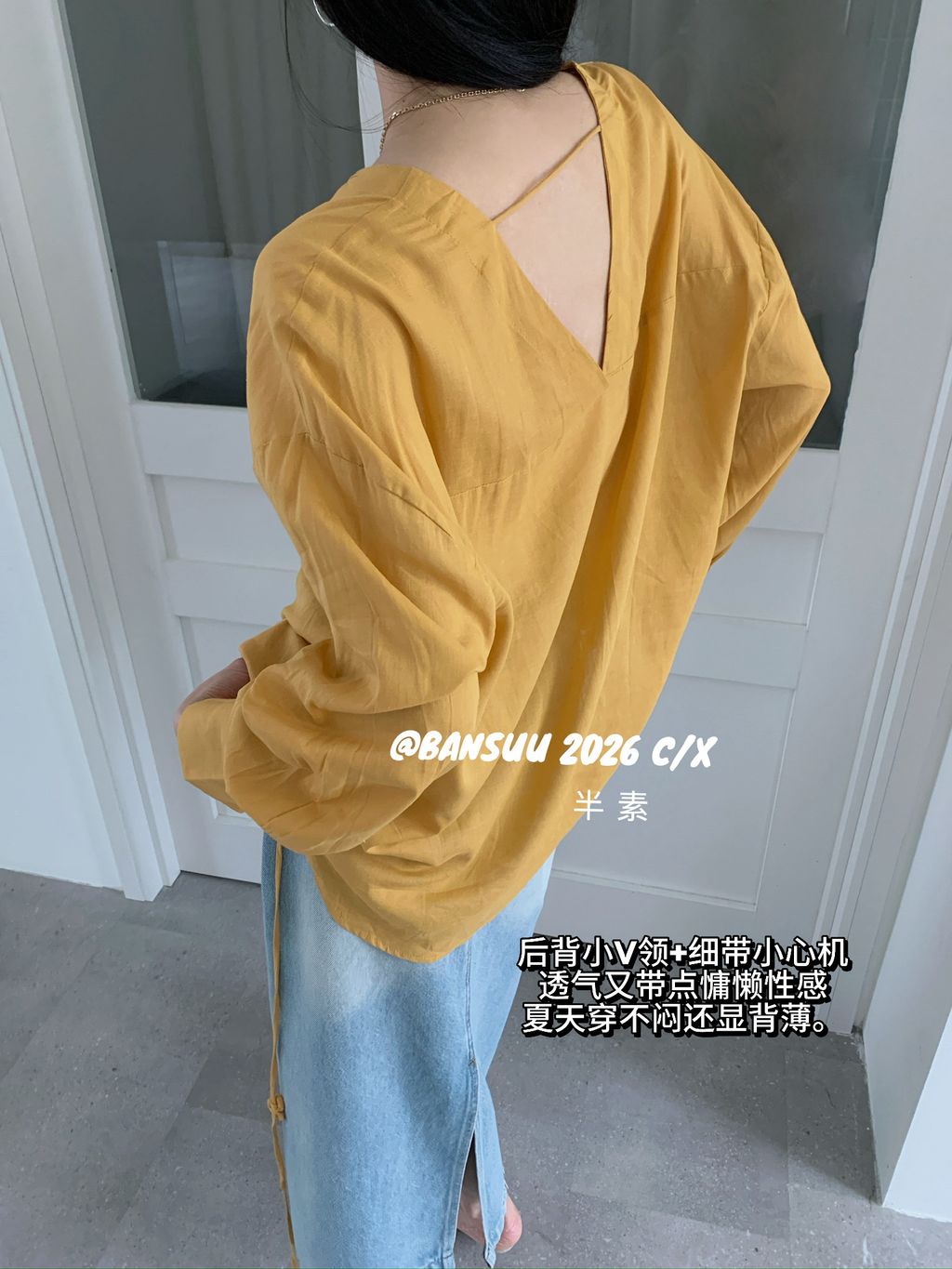 a70ab80ce9a52443c07c52bc9f2f0408