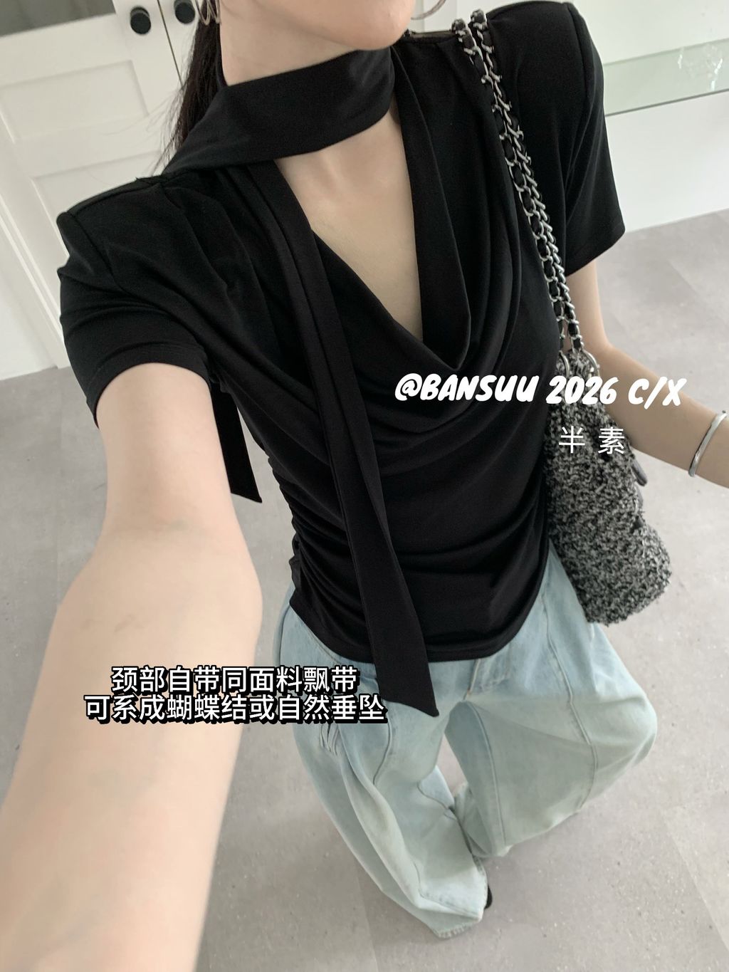 b3f8c9cbe6107a272c9899ba0ceb4481