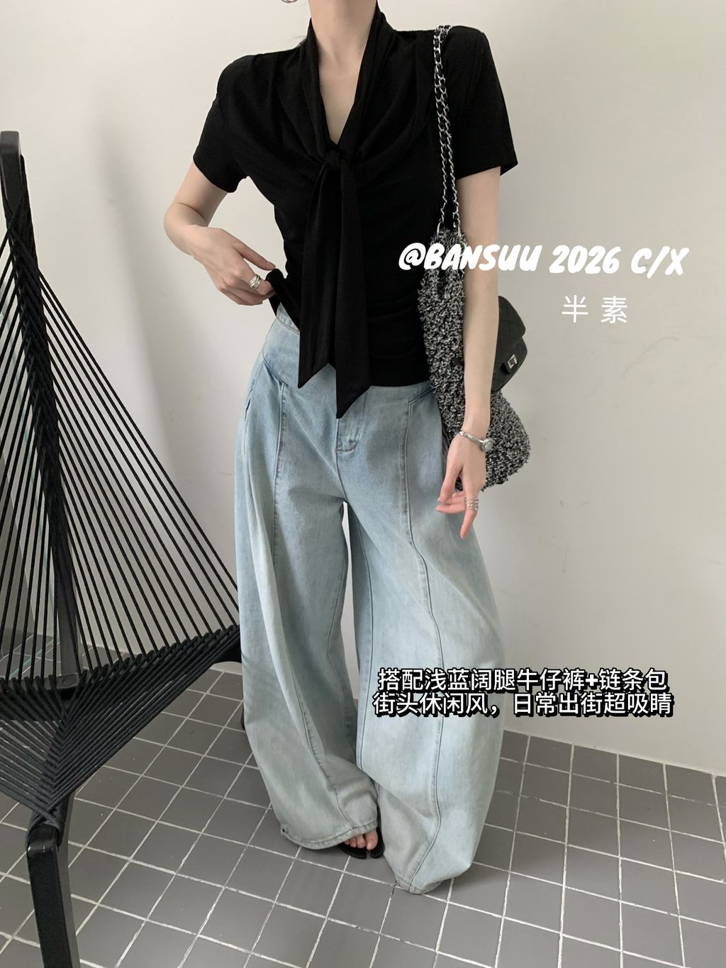 b2682bc9df4d6802ff444ab37dd5fcd1