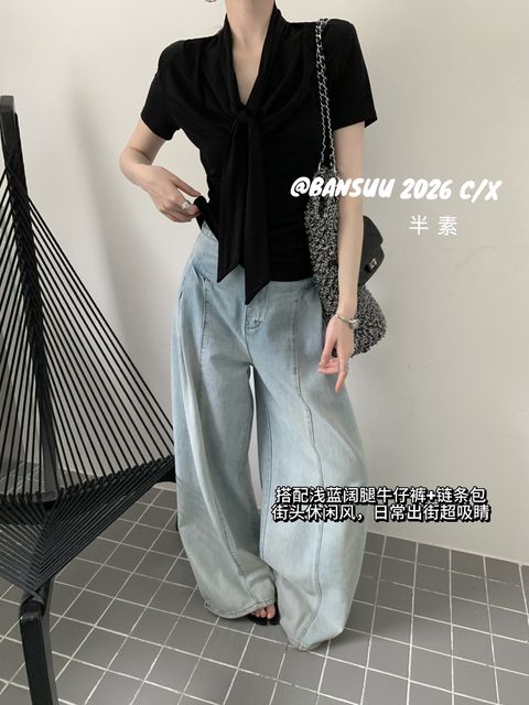 b2682bc9df4d6802ff444ab37dd5fcd1