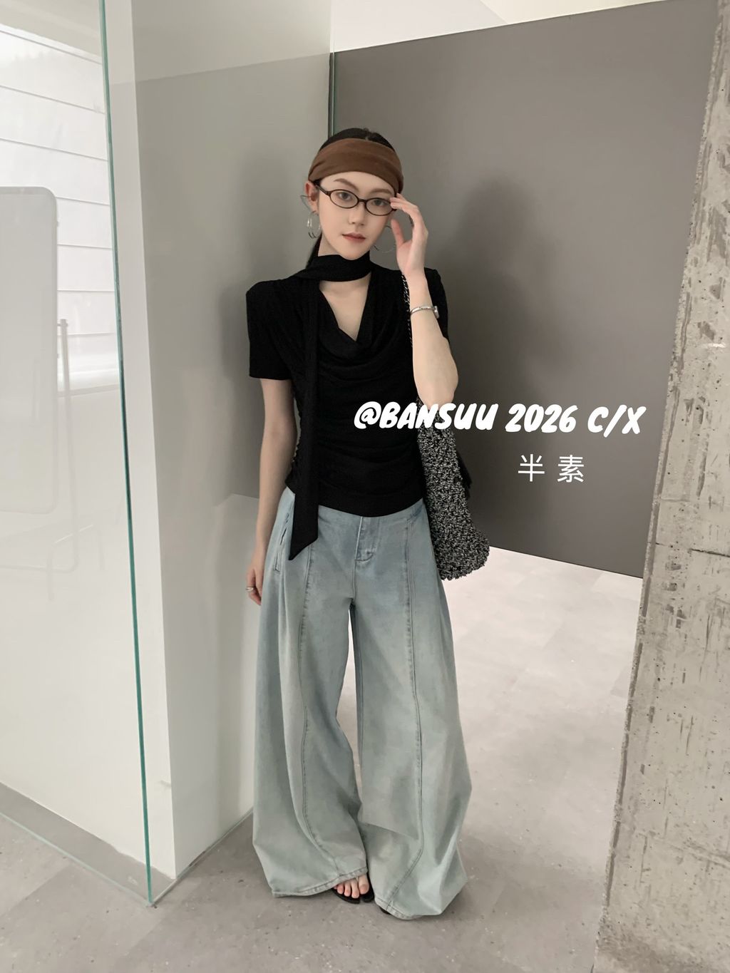 a845167064948dde0f7c6d7f9115cf11