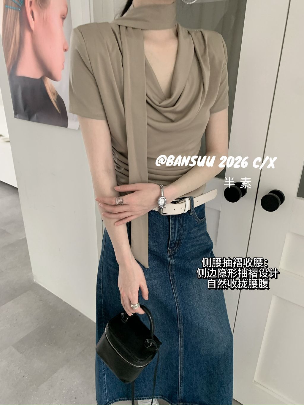 9a8887d599aff29359824b522d01d5da