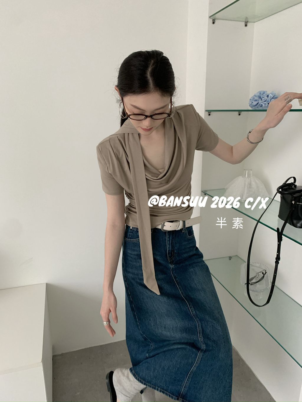 d29a6a28ccd14770f6728ed6eca5b2c6