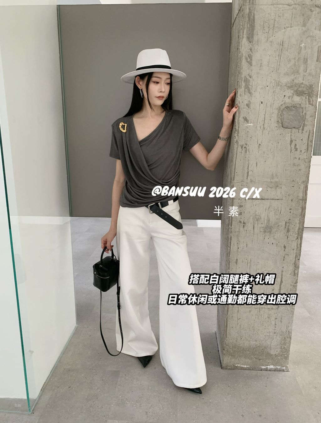 4e7e16da475783caf580847259d4d278