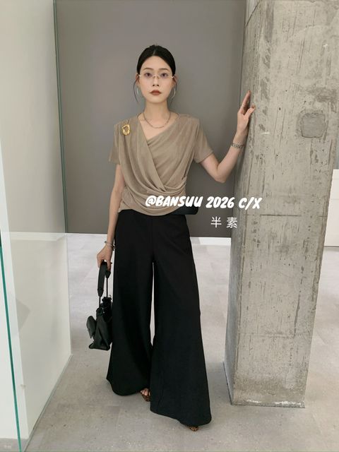 433218a10489f551e4f7b5d8230faa3d