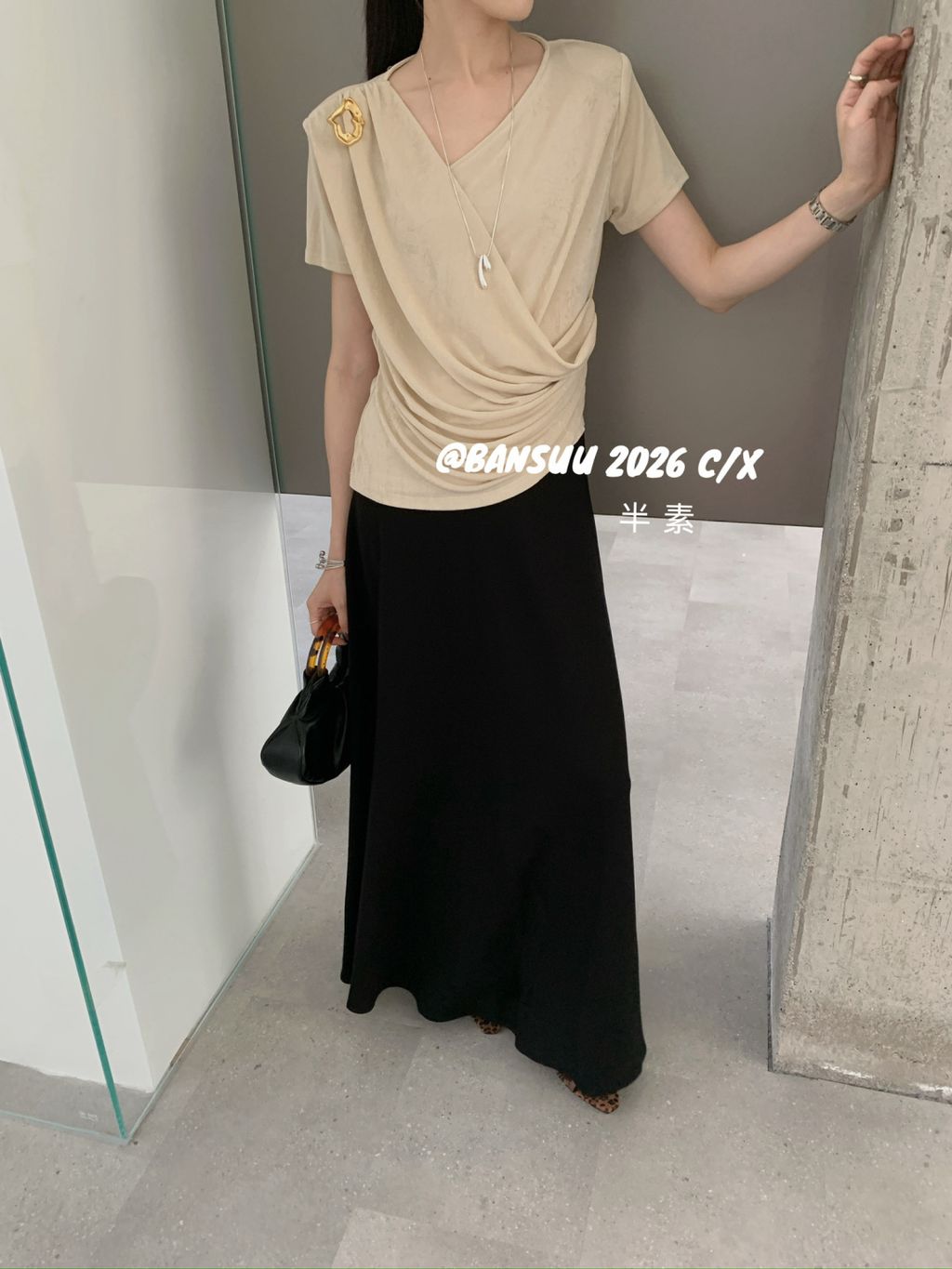 bf093aeee2da6670d48fcece8472b07f