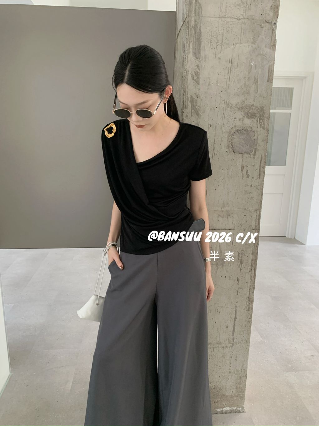 8f99d6357c878c0d291498d41d80c191