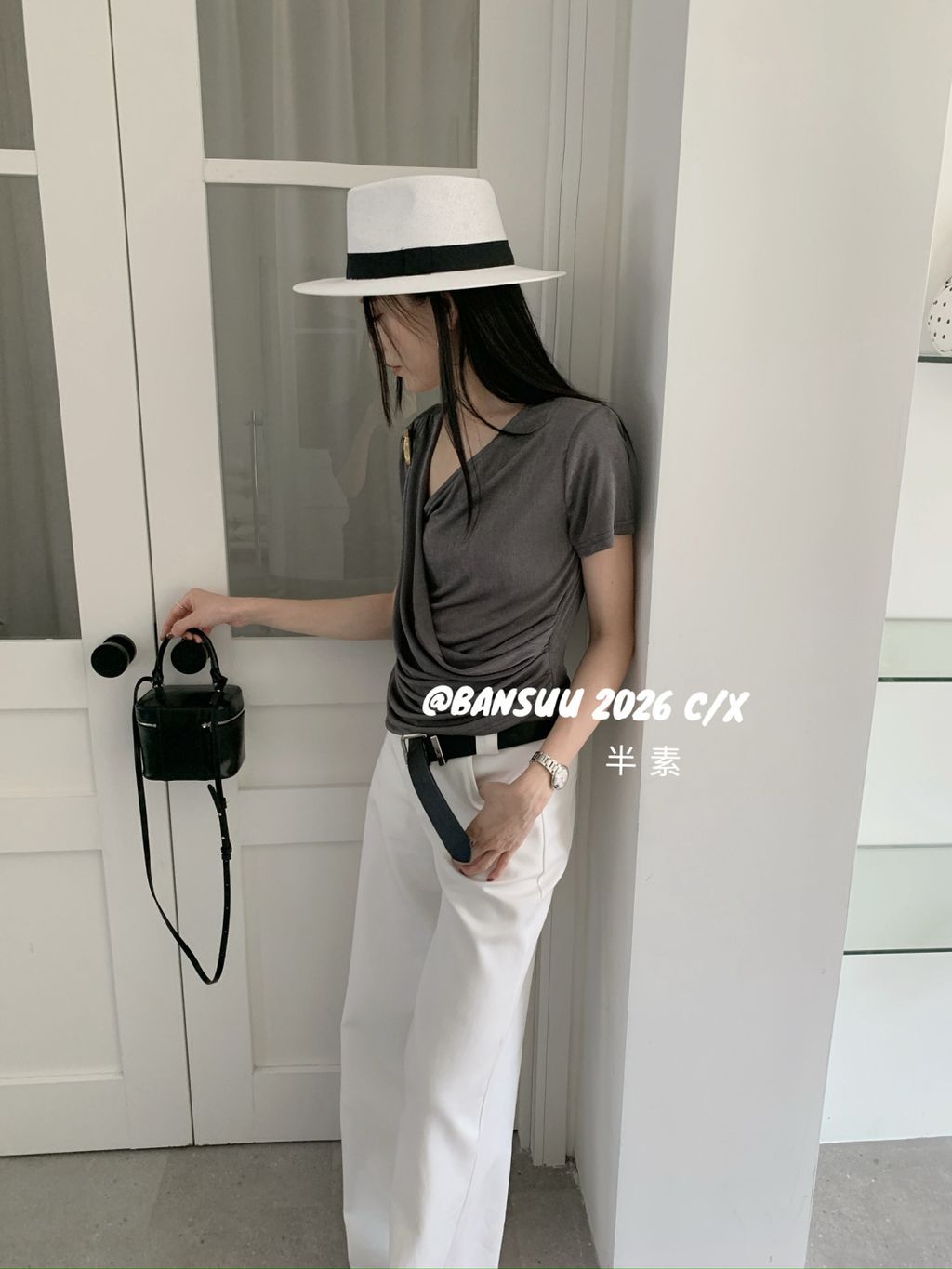 39db75952b991893fe28cc763cf8f925