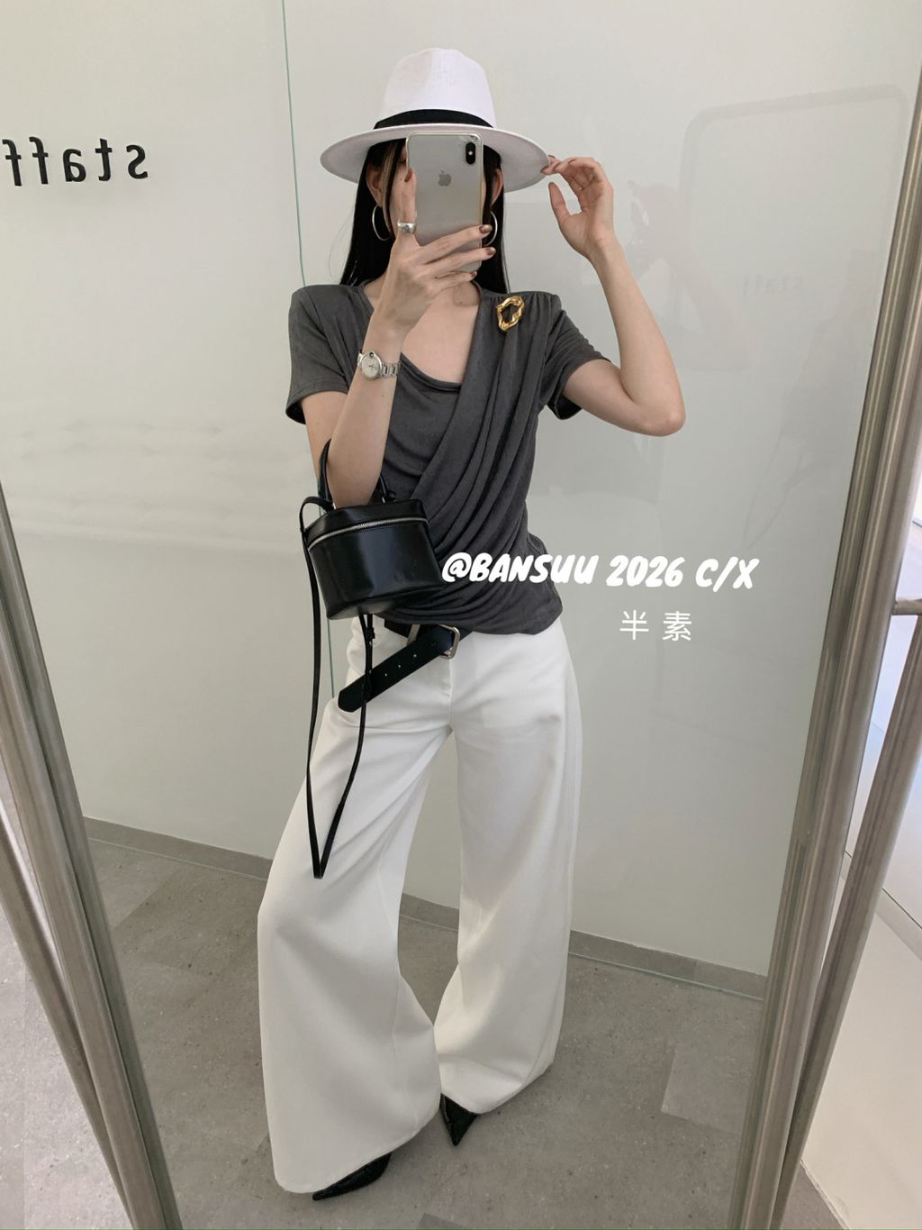 8c98d1d5b011560416d0d144b4fd2987