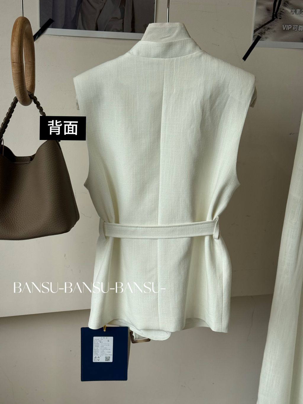 a8c82f8f20489636d3db05f464798522