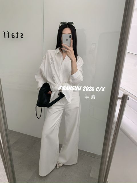 6917362d38d7c32d653ddbc6ad579d21