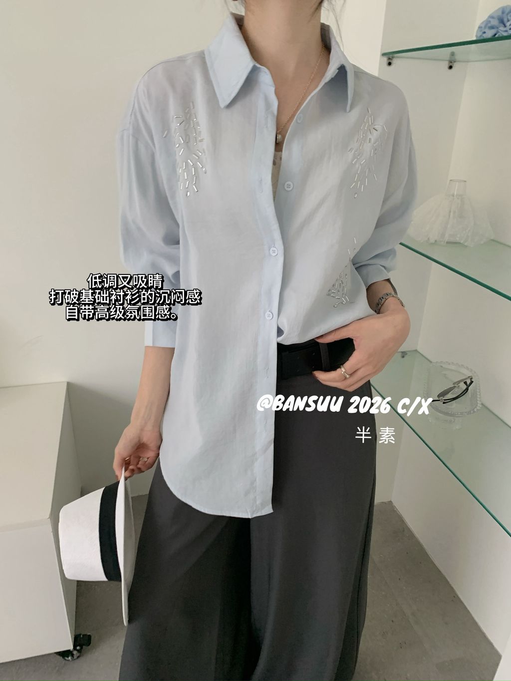 4e0ce0912b494279c7558933cff5d11a