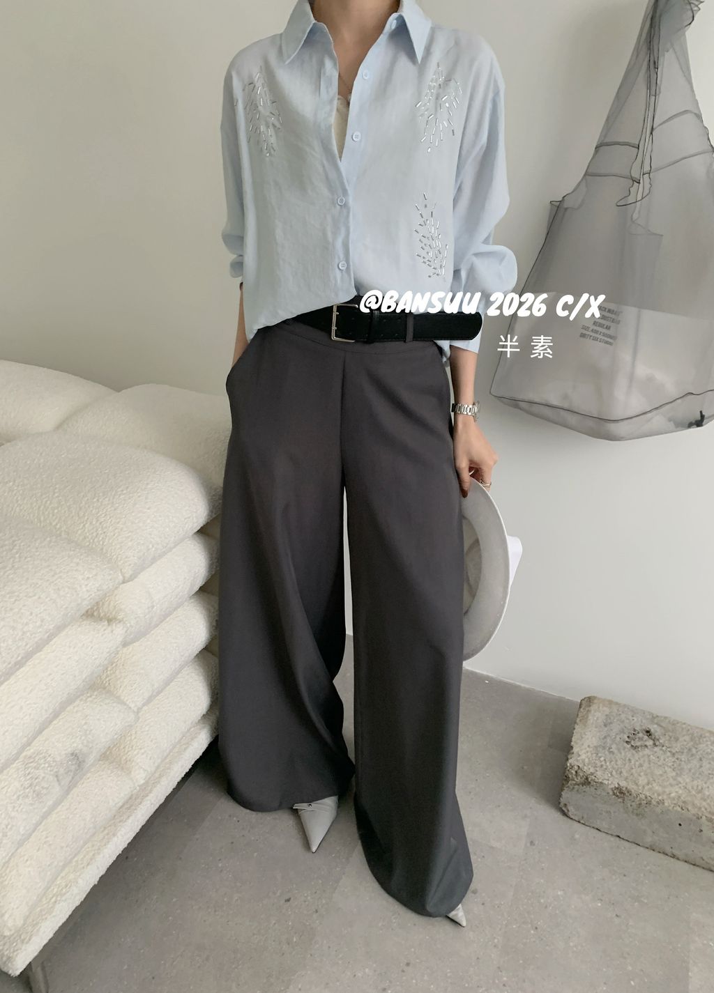 2467b1399fba36ae0db241c89047bf6b